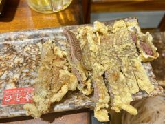 -海子口鲜牛馆(招商兰溪谷店)