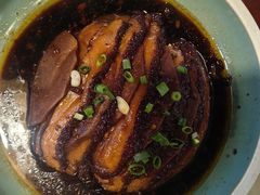 -嘉丰湘菜馆(芳群园店)