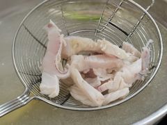 -中山脆肉鲩(新圳东路店)