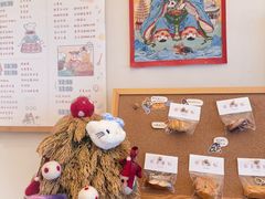 -慢熟面包店bud bread(孩儿巷店)