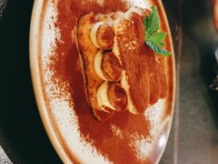 -熹悟海鲜火锅·广式打边炉