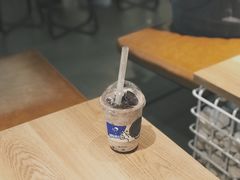 -喜茶(深圳东门1234店)
