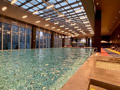-洛阳国际大酒店
