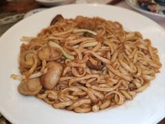 -中国大酒店·食街