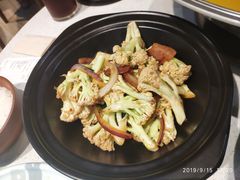 -十碗(保利店)