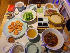 -炉忆家宴(京东店)