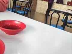 -新川饮食(新川小区店)