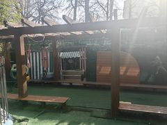 -青岛市市南区文登路幼儿园