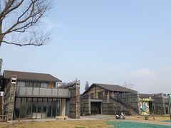 -中国天府农业博览园