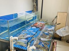 -两户人家农家乐