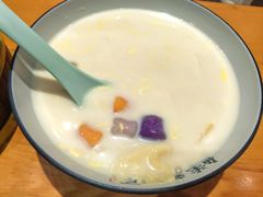 -鲜粉匠·鲍汁肠粉(民治店)