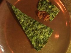-花马天堂云南餐厅 Lost Heaven(高邮路店)
