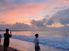 -巧克力渔家.小船海鲜家常菜(万平口店)