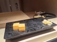 -鮨心和(外滩店)