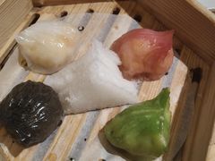 -避风塘(嘉兴八佰伴店)