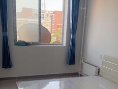 -星皖工长俱乐部·老房装修