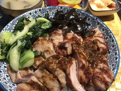 -半秋山西餐厅(巴南万达广场店)