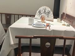 -桂满陇-锦绣江南(万象城店)