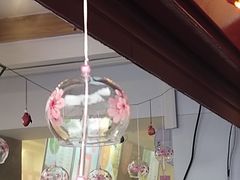 -鸡鸣赐茶(鸡鸣寺路店)