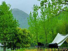 -富春桃源风景区