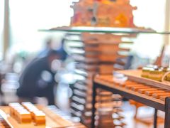 -AdD全日制餐厅(中谷花园酒店)
