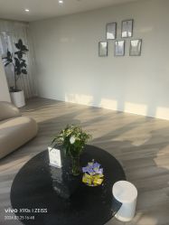 -HEYAN荷妍专业脱毛连锁机构