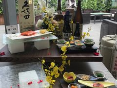-田舍家Inakaya(天汇igc店)