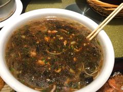 -董厨煨汤馆(车站路店)