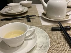 -闻见中国海南菜(K11店)