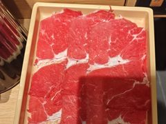 -东道煮牛肉火锅(东盛大街店)