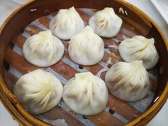 -老盛兴汤包馆(大华二路店)