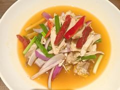 -相约·羊村小馆(北京路店)