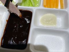 -小大董·烤鸭(凤凰汇店)