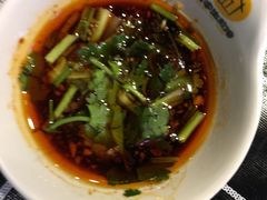 -有家生煎(三里屯店)