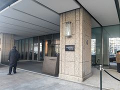 -沈阳和平艾美酒店新食谱西餐厅