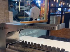 -玉善烧烤串城(长春总店)