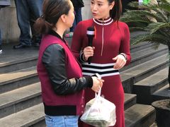 -德兴馆(广东路总店)