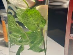 -奉天小馆·非遗东北菜(济南万象城店)