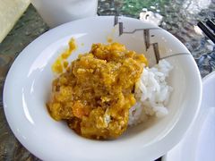 -品鲜村农家菜·阳澄湖大闸蟹(总店)