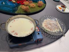 -留芳·文旅古月楼(老街店)