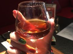-朱雀门精酿(南马道巷店)