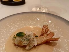 -Caprice(香港四季酒店)