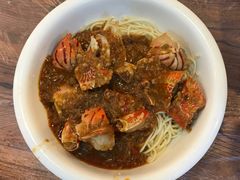 -沈记烧烤海鲜(江汉二路店)