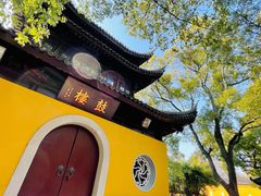 -西园戒幢律寺