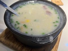 -粤点越有·茶点·粤菜(樵岭国际店)