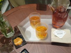 -Tea Stars茶星星(九龙首府店)