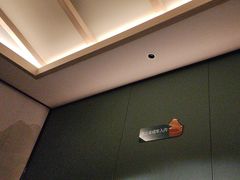 -臻品足道(佛祖岭店)