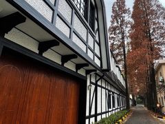 -一尺花园(安和花园店)