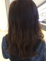 -JOY Hair salon