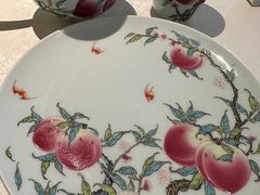 -维园悦谱·海派家常菜(乌鲁木齐南路店)
